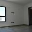 4 Bedroom Villa for sale in Merida, Yucatan, Merida, Yucatan