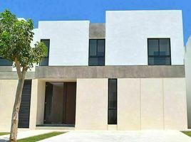 4 Bedroom Villa for sale in Merida, Yucatan, Merida, Yucatan