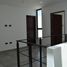 4 Bedroom Villa for sale in Merida, Yucatan, Merida, Yucatan