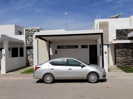  Villa zu verkaufen in Torreon, Coahuila, Torreon