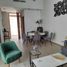  Villa zu verkaufen in Torreon, Coahuila, Torreon