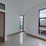 Maison 3 chambre à vendre à Depok, Yogyakarta, Depok, Sleman