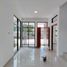 Maison 3 chambre à vendre à Depok, Yogyakarta, Depok, Sleman