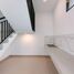 Maison 3 chambre à vendre à Depok, Yogyakarta, Depok, Sleman