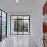 Maison 3 chambre à vendre à Depok, Yogyakarta, Depok, Sleman