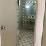 1 Habitación Apartamento en alquiler en Zapopan, Jalisco, Zapopan