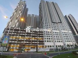 3 Habitación Apartamento en alquiler en Bandar Johor Bahru, Johor Bahru, Bandar Johor Bahru