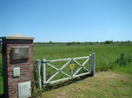  Land for sale in Canuelas, Buenos Aires, Canuelas