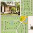  Land for sale in Canuelas, Buenos Aires, Canuelas