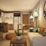 2 Bedroom Condo for sale in Semarang Timur, Jawa Tengah, Semarang Timur, Semarang