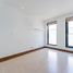 3 Schlafzimmer Appartement zu verkaufen in Naucalpan De Juarez, Mexico, Naucalpan De Juarez