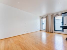 3 Schlafzimmer Appartement zu verkaufen in Naucalpan De Juarez, Mexico, Naucalpan De Juarez