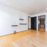 3 Schlafzimmer Appartement zu verkaufen in Naucalpan De Juarez, Mexico, Naucalpan De Juarez