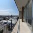 Condominium 3 chambre à vendre à Atizapan De Zaragoza, Mexico, Atizapan De Zaragoza, Mexico