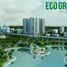 2 Habitación Apartamento en venta en Eco Green Sai Gon, Tan Thuan Tay