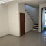 2 Bedroom Villa for sale in Lakarsantri, East Jawa, Lakarsantri, Surabaya, East Jawa, Indonesia