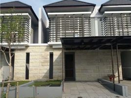 2 Bedroom Villa for sale in Lakarsantri, East Jawa, Lakarsantri, Surabaya, East Jawa, Indonesia