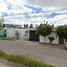 2 Schlafzimmer Villa zu verkaufen in Leon, Guanajuato, Leon, Guanajuato