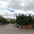 2 Schlafzimmer Villa zu verkaufen in Leon, Guanajuato, Leon, Guanajuato