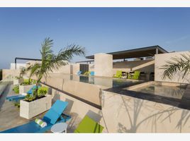 1 Schlafzimmer Appartement zu verkaufen in Cozumel, Quintana Roo, Cozumel