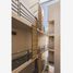 1 Schlafzimmer Appartement zu verkaufen in Cozumel, Quintana Roo, Cozumel