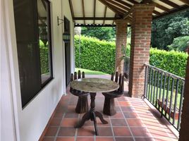 6 Bedroom House for sale in Caldas, Manizales, Caldas