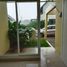 2 Bedroom House for sale in Cibinong, Bogor, Cibinong