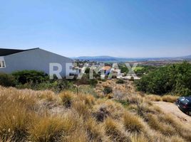  Land for sale in Tepeji Del Rio De Ocampo, Hidalgo, Tepeji Del Rio De Ocampo