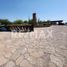  Land for sale in Tepeji Del Rio De Ocampo, Hidalgo, Tepeji Del Rio De Ocampo