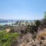  Land for sale in Tepeji Del Rio De Ocampo, Hidalgo, Tepeji Del Rio De Ocampo