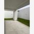 Maison 3 chambre à vendre à Torreon, Coahuila, Torreon, Coahuila