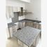 Maison 3 chambre à vendre à Torreon, Coahuila, Torreon, Coahuila