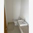 Maison 3 chambre à vendre à Torreon, Coahuila, Torreon, Coahuila