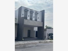 Maison 3 chambre à vendre à Torreon, Coahuila, Torreon, Coahuila
