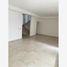 Maison 3 chambre à vendre à Torreon, Coahuila, Torreon, Coahuila