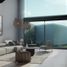 3 Schlafzimmer Wohnung zu verkaufen in Cuernavaca, Morelos, Cuernavaca