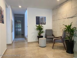 2 Schlafzimmer Appartement zu verkaufen in Miguel Hidalgo, Mexico City, Miguel Hidalgo, Mexico City