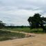  Land for sale in Bolivar, Santa Rosa, Bolivar