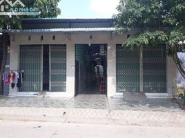  Land for sale in My Phuoc, Binh Duong, My Phuoc