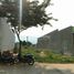  Land for sale in My Phuoc, Binh Duong, My Phuoc