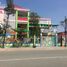  Land for sale in My Phuoc, Binh Duong, My Phuoc
