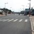  Land for sale in My Phuoc, Binh Duong, My Phuoc