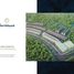 Villa 3 chambre à vendre à Cipondoh, Banten, Cipondoh, Tangerang