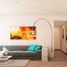 2 Schlafzimmer Wohnung zu verkaufen in Alvaro Obregon, Mexico City, Alvaro Obregon