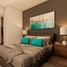 2 Schlafzimmer Wohnung zu verkaufen in Alvaro Obregon, Mexico City, Alvaro Obregon