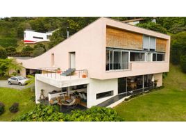 4 Bedroom House for sale in Retiro, Antioquia, Retiro