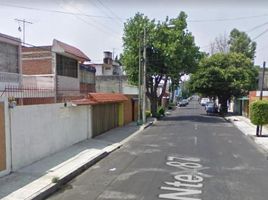 3 Schlafzimmer Haus zu verkaufen in Tultitlan, Mexico, Tultitlan
