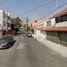 3 Schlafzimmer Haus zu verkaufen in Tultitlan, Mexico, Tultitlan