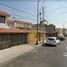 3 Schlafzimmer Haus zu verkaufen in Tultitlan, Mexico, Tultitlan