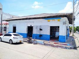 4 Bedroom Villa for sale in Plaza de la Intendencia Fluvial, Barranquilla, Barranquilla